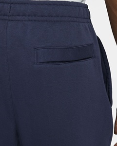 Pantalones Deportivos Personalizados de Última Moda, Pantalones Deportivos de Poliéster con Cordón y Bolsillos, Pantalones Joggers de Algodón para Hombre - Product Image 5