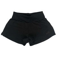 Short double couche de haute qualité Polyester Spandex Gym Sports Design personnalisé Short de basket-ball à poche régulière Vente en gros en vrac