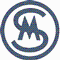 SM Sächsisches Metallwerk Freiberg GmbH logo