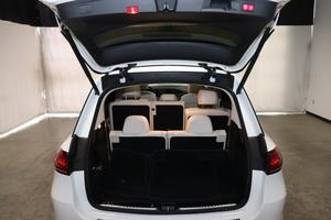 Usado 2021 Me-rce-des B-enz LHD - Product Image 5