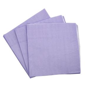 Servilletas de mesa de tela 100% algodón, de alta calidad, último diseño, tamaño de Color personalizado, ODM, venta al por mayor - Product Image 1