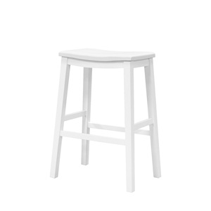 Metal <b>Bar</b> <b>Stool</b> Hao Phong Removable Cover Modern Natural Color 5-Layer Cartons Vietnam Manufacturer Reasonable Price - Product Image 4