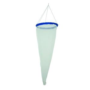 Plankton Net - Product Image 1