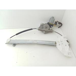กระจกไฟฟ้าหลังซ้าย KIA Stonic Series 83450-h8000 (17>) - Product Image 4