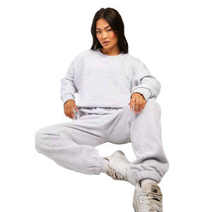 Ensemble de sport de compression pour femmes, mode, 5 pièces, vêtements de sport de rue, survêtement, haut, veste à capuche pour femmes - Product Image 1