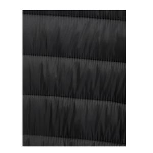 Chaqueta Acolchada Personalizada con Impresión OEM para Hombre, Precio al por Mayor, Chaqueta de Invierno con Logotipo, Bolsillos Largos de Tela - Product Image 6