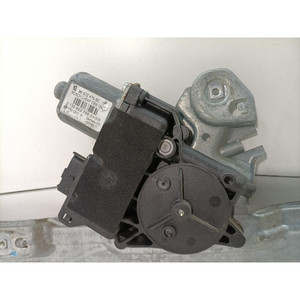 Mecanismo de elevación del parabrisas delantero. DX PEUGEOT 308 Serie 9222CV DV6TED4 (07>14) - Product Image 2