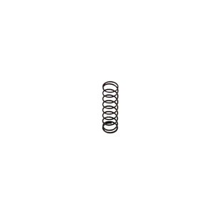 Loquet d'accoudoir pour Volkswagen Transporter T5 Caravalle - Product Image 2