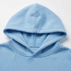 Conjunto Deportivo Holgado para Mujer, 100% Algodón Felpa, Estampado Personalizado, Estilo Sudadera, Última Moda, Ropa Deportiva para Gimnasio y Fitness - Product Image 4