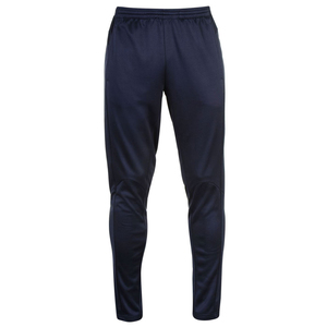 Ensemble de survêtement personnalisé en gros avec molleton de qualité 500 GSM, pantalon de jogging, tenue de sport, survêtement de fitness à manches longues pour homme - Product Image 2