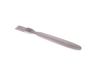High Quality Stainless Steel Farabeuf Periosteal Elevator for Surgical Use - Product Image 3