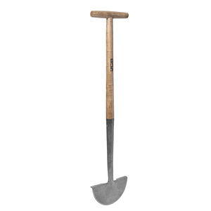 Outils de bordure - Product Image 1