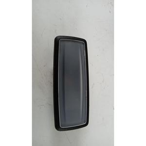 Luce di Cortesia Anteriore MASERATI Serie Levante (16>) 06700477780 M156E - Product Image 4