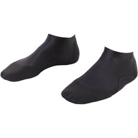Calcetines de Neopreno de 3mm Impermeables para Buceo, Aprendizaje de Natación y Uso en la Playa - Unisex