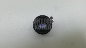 3939) [<b>USED</b>] VS-LD20-DE07 - Product Image 3