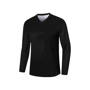 Camiseta de Ciclismo de manga corta unisex personalizada, ropa de Ciclismo de secado rápido, Conjunto de camiseta de ciclismo - Product Image 1