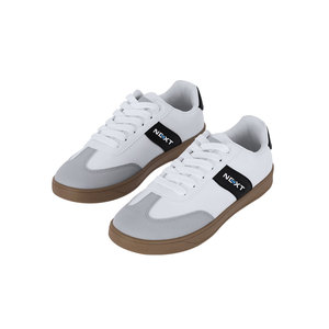 Deportivas Novedades Verano y Playa 2017 - Product Image 3