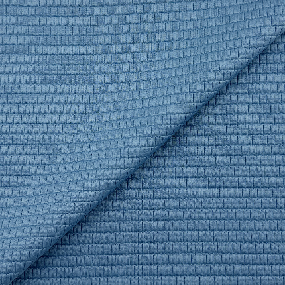 เหมือนภาพ