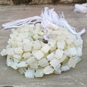 เหมือนกับภาพ