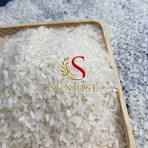 Riz Calrose Égyptien Gluant de Nouvelle Récolte de Qualité Supérieure, Directement du Fabricant OEM, Séché. Contactez M. Stephen WA 0084857047123 - Product Image 3
