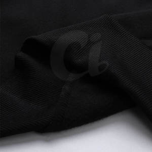 ชุดวอร์มสำหรับผู้ชายแบบระบายอากาศได้ออกแบบผลิตภัณฑ์ของคุณเองขายดี - Product Image 6