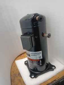 ZB48KQE-TFD-522 Emerson Copeland - Product Image 3