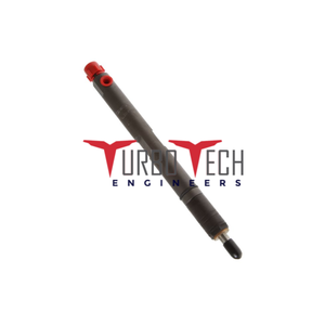 FUEL <b>INJECTOR</b> <b>NOZZLE</b> 320/06835 320/06836 320/06837 320/06839 - Product Image 1