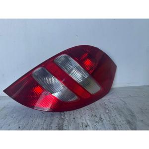 ไฟท้ายขวาเมอร์เซเดส เอ-คลาส W169 รุ่นที่ 3 A1698200464 (04>08) - Product Image 1