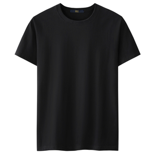 T-shirts Bella Canvas 3413 Tri-Blend en gros, impression sérigraphique personnalisée, t-shirts vierges en vrac - Product Image 1