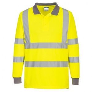 Desde el taller hasta el campo, estas camisas de manga larga ofrecen fuerza de trabajo y funcionalidad para todos los días, estilo resistente fabricado en Pakistán. - Product Image 1