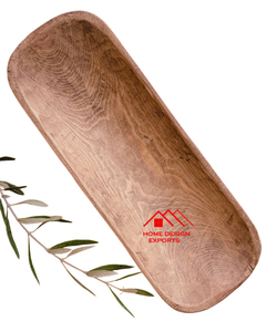 แผ่นเสียงช็อคโกแลตสำหรับปาร์ตี้ของเด็ก & วันเกิดดีไซน์ล่าสุด - Product Image 5