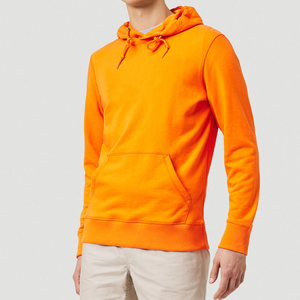Best Quality <b>Men</b> Hoodie With Reasonable Price Top Product <b>Men</b> <b>Hoodies</b> Pakistan Manufacture Cotton Blended <b>Hoodies</b> For <b>Men</b> - Product Image 4