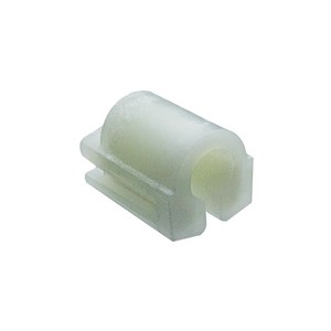 Câble de lève-vitre pour Ford - Product Image 3