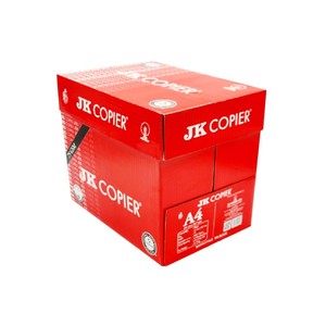 Suministro al por mayor de hojas de impresión de alta calidad para copiadoras JK, disponibles para compras al por mayor. - Product Image 2