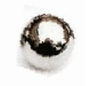 Z750 Réf. 974010 Compatibilité des valves à bille - Product Image 1