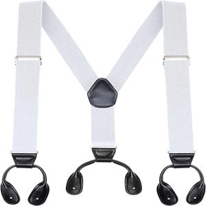 100% บริการออกแบบใหม่ผ้าใบและหนังลายพรางปรับขนาดได้ - Product Image 1