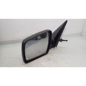 ESPEJO RETROVISOR IZQUIERDO KIA Soul 1ª Serie 876102K130 D4FB (09>) - Product Image 1