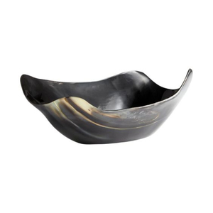 Design élégant de cuisine à domicile Design exquis pour les intérieurs modernes et classiques Idéal pour les présentations gastronomiques - Product Image 1