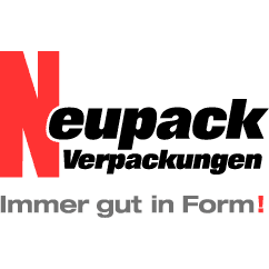 Neupack Verpackungen GmbH & Co. KG logo