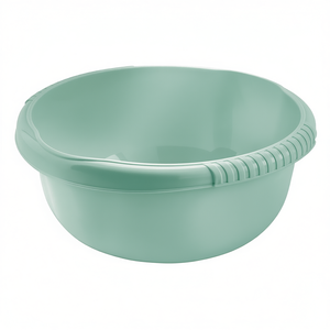 Recipiente AURORA Sage (11 Litros) 8101380814 para Tontarelli - Calidad Premium - Product Image 2