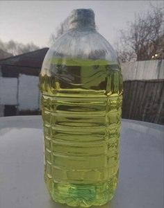 Carburant Diesel EN590 Pays-Bas Origine - Product Image 4