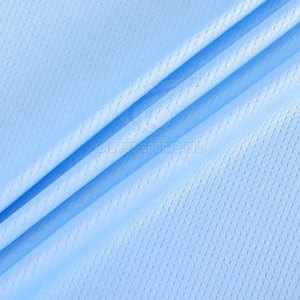 Best Selling Men's Basketball Uniform Set High Quality Printed Breathable Quick Dry 100% Polyester Plus Size Adult Size Fashion - Product Image 4