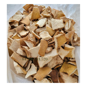 Cáscara de pomelo seco fresco y seguro cultivado naturalmente para té de hierbas Cáscara de pomelo suave para Snack Cáscara de pomelo seco al MEJOR PRECIO - Product Image 3