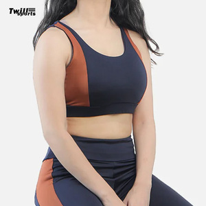 Women's <b>Sexy</b> Club 2 Piece Shorts <b>Set</b> 100% Cotton Fleece Quick Dry Eco-Friendly Solid Pattern Good Price Fitness Training Workout - Product Image 5