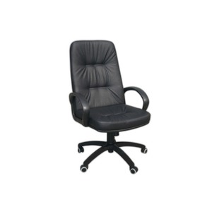 Piacenza Office Furniture Comfortable Office Chair - Product Image 1