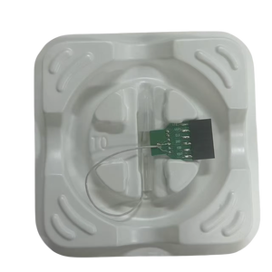 90 ° FOV 1,5mm <span class=keywords><strong>Mini</strong></span> Cámara OVM6946 Cámara desnuda sin LED Micro Cámara médica 60mm de longitud en stock - Product Image 1