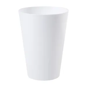 Gobelet réutilisable personnalisé pour les fêtes, articles promotionnels pour boissons avec gadgets sur mesure - Product Image 1