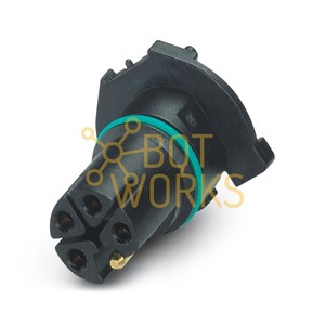 Phoenix Contact 1420829 - Nuovo - Product Image 1