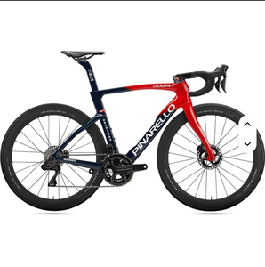 PRECIO DE FÁBRICA Listo para enviar Bicicleta de carretera Pinarellos DOGMAs serie F DURA ACE DI2 - Product Image 3