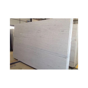 Dalle de granit jaune de haute qualité du fabricant, design moderne, poli pour usage extérieur, nouvelle collection vente en gros - Product Image 5